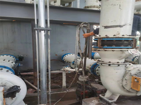 嘉黎设备基础沉降下沉注浆加固增加荷载